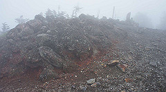 20130824091_thumb.jpg