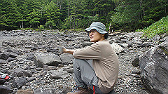 20130824119_thumb.jpg