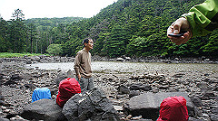 20130824122_thumb.jpg