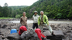 20130824123_thumb.jpg