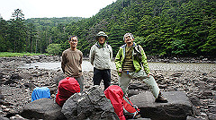 20130824124_thumb.jpg