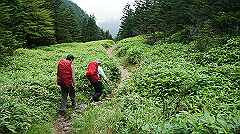 20130824128_thumb.jpg