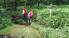 20130824148_thumb.jpg