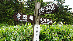 20130824149_thumb.jpg