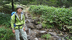 20130824155_thumb.jpg