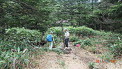 20130824159_thumb.jpg