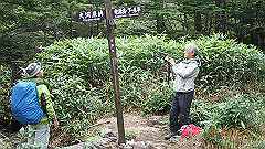 20130824160_thumb.jpg