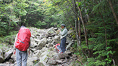 20130824164_thumb.jpg