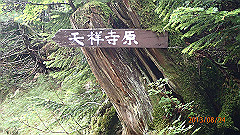 20130824167_thumb.jpg