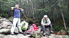 20130824168_thumb.jpg