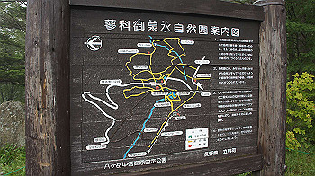 20130825020_thumb.jpg