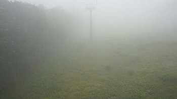 20130825026_thumb.jpg