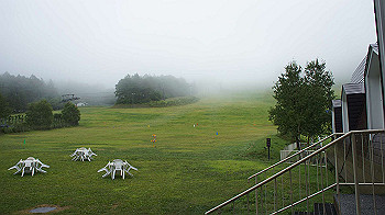20130825030_thumb.jpg