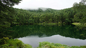 20130825054_thumb.jpg