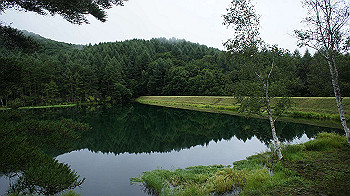 20130825059_thumb.jpg