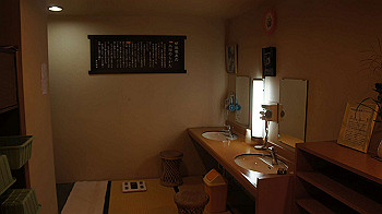 20130825087_thumb.jpg