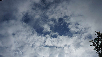 20130825097_thumb.jpg