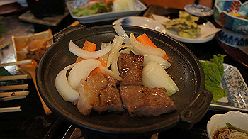 20130825104_thumb.jpg