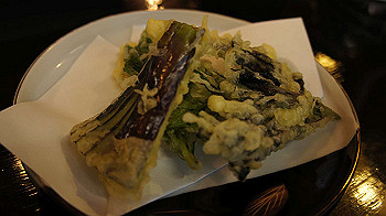 20130825105_thumb.jpg