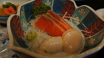 20130825106_thumb.jpg