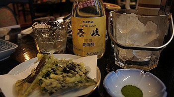 20130825108_thumb.jpg