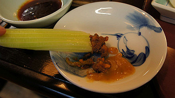 20130825109_thumb.jpg