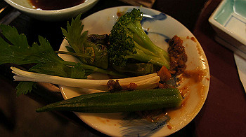 20130825111_thumb.jpg