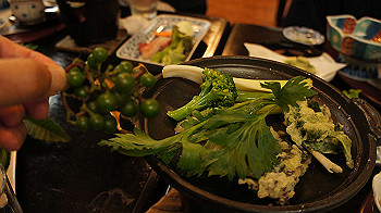 20130825112_thumb.jpg