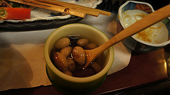 20130825113_thumb.jpg