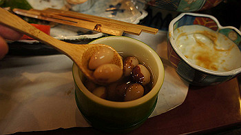20130825114_thumb.jpg