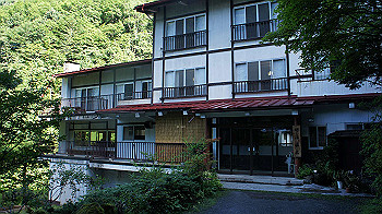 20130826004_thumb.jpg