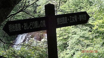 20130826061_thumb.jpg