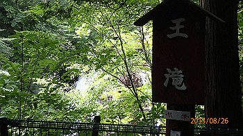 20130826063_thumb.jpg