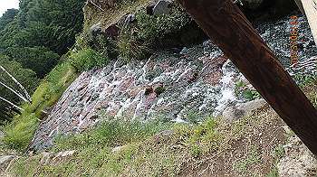 20130826073_thumb.jpg
