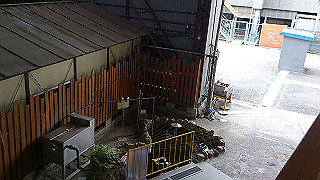 dsc_0722_thumb.jpg