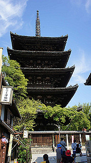 dsc00013_thumb.jpg