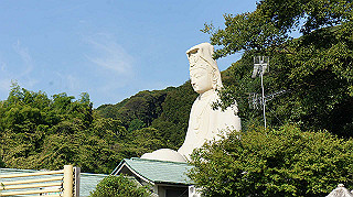 dsc00022_thumb.jpg