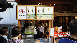 dsc00026_thumb.jpg