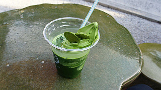 dsc00027_thumb.jpg