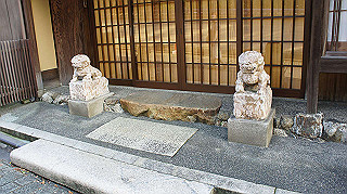 dsc00033_thumb.jpg