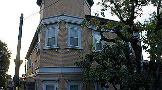 dsc00039_thumb.jpg