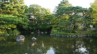 dsc00046_thumb.jpg