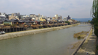 dsc_0781_thumb.jpg