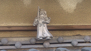 dsc_0787_thumb.jpg
