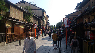 dsc_0789_thumb.jpg