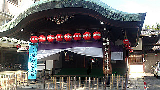 dsc_0791_thumb.jpg