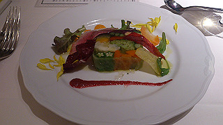 dsc_0795_thumb.jpg