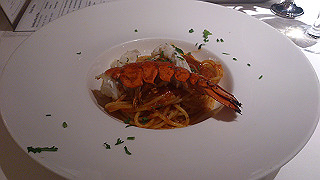 dsc_0798_thumb.jpg