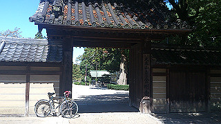 dsc_0760_thumb.jpg