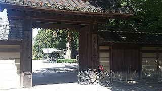 dsc_0761_thumb.jpg